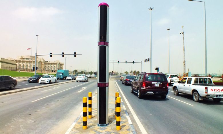 Traffic Department explains the reality of issuing a ticket due to exceeding allowed number of passengers Traffic Department explains the reality of issuing a ticket due to exceeding allowed number of passengers