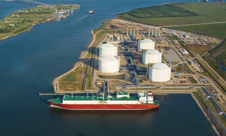 QP to postpone start of production from new gas facilities until 2025 QP to postpone start of production from new gas facilities until 2025