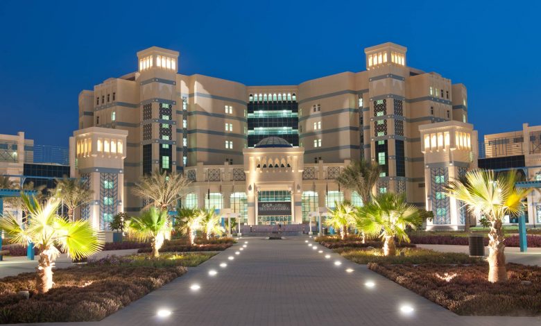 HMC launches drive-thru anticoagulation service HMC launches drive-thru anticoagulation service