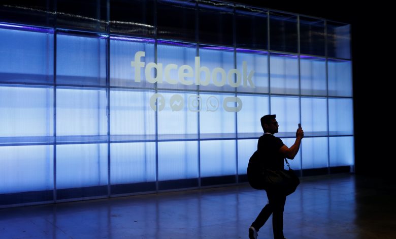 Facebook launches Messenger app for desktop Facebook launches Messenger app for desktop