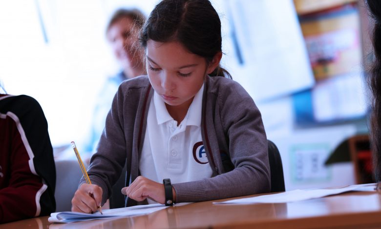 'Advisory Committee for Govt School Teachers' formed 'Advisory Committee for Govt School Teachers' formed