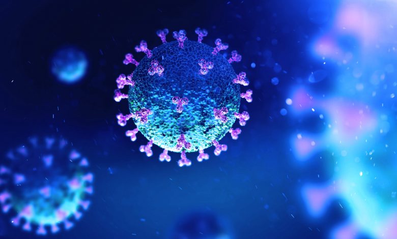 MoPH reports 643 new confirmed cases of coronavirus MoPH reports 643 new confirmed cases of coronavirus