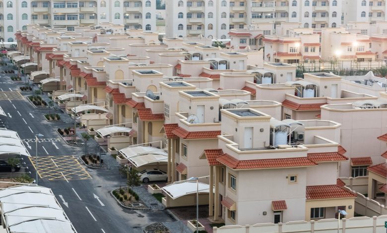 Ashghal launches intense inspection campaign at workplaces, labour accommodations Ashghal launches intense inspection campaign at workplaces, labour accommodations
