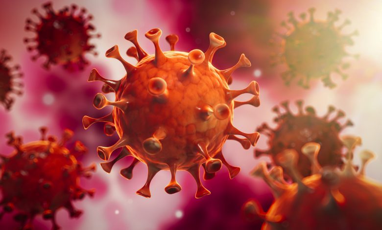 MoPH reports two more deaths from coronavirus and 1742 new cases MoPH reports two more deaths from coronavirus and 1742 new cases