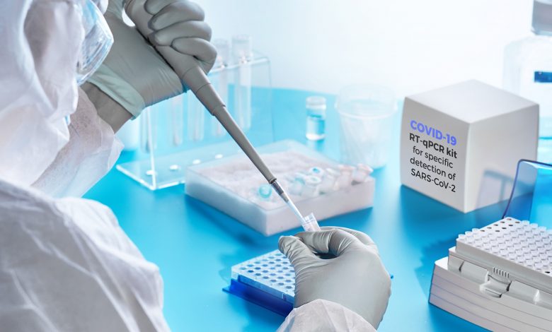Plasma treatment technology yields positive results for COVID-19 in Qatar Plasma treatment technology yields positive results for COVID-19 in Qatar