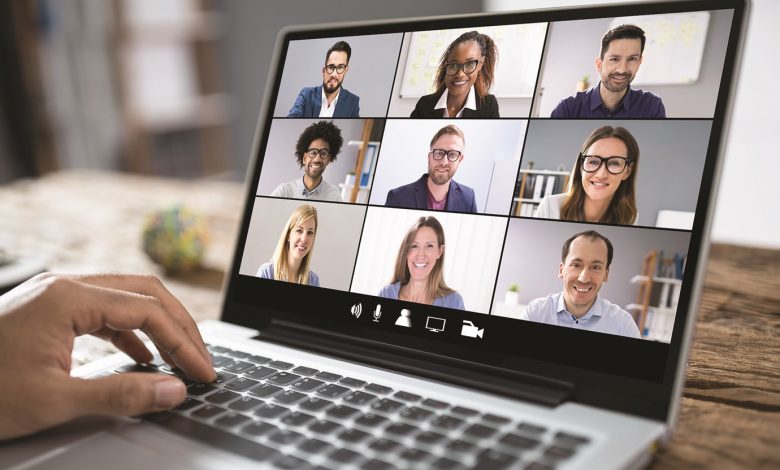 HBKU offers online counselling sessions to students, staff and faculty on COVID-19 HBKU offers online counselling sessions to students, staff and faculty on COVID-19