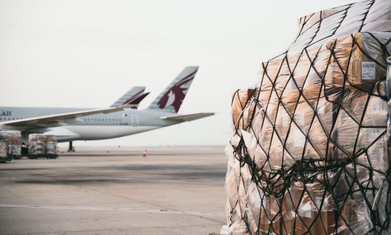 Qatar Airways Cargo to double capacity to Kuwait and Oman Qatar Airways Cargo to double capacity to Kuwait and Oman