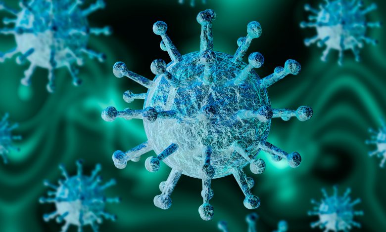 MoPH reports 640 new confirmed cases of coronavirus MoPH reports 640 new confirmed cases of coronavirus