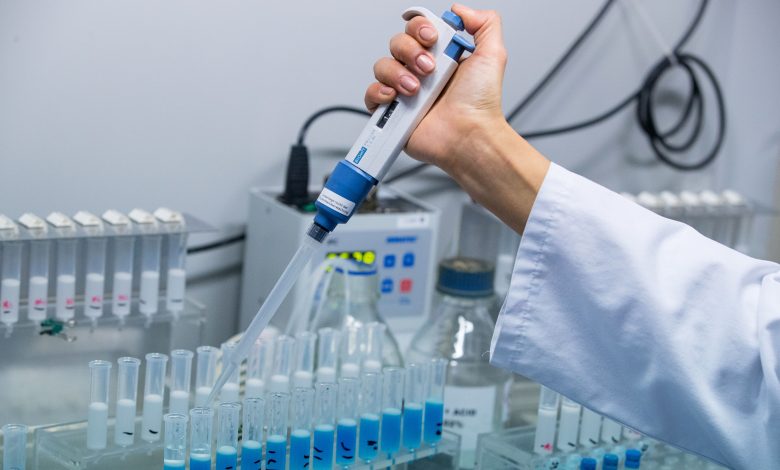 Qatar can do 2,000 COVID-19 tests per day Qatar can do 2,000 COVID-19 tests per day