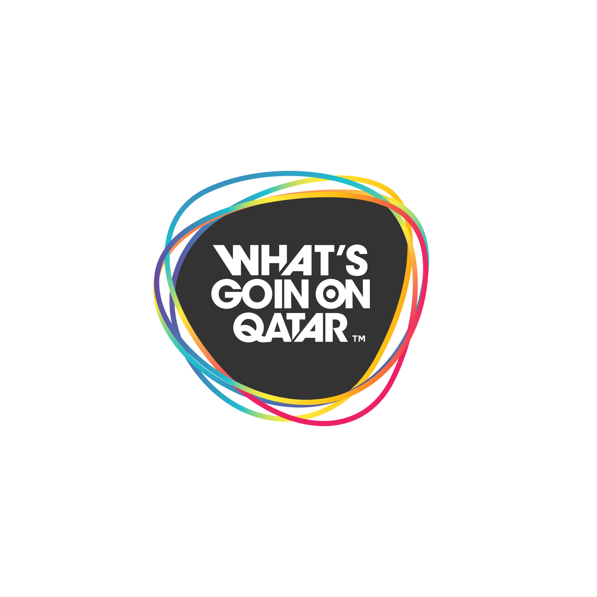 Book on Qatar’s contributions to protect workers’ rights to be launched