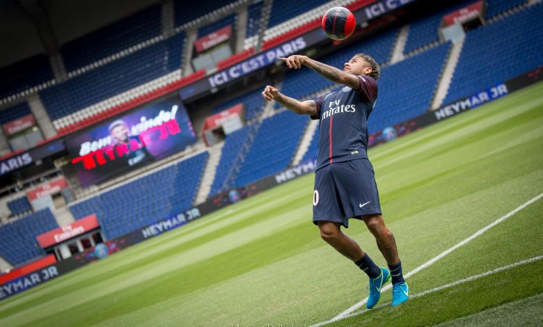 All sporting activity cancelled in France this season All sporting activity cancelled in France this season