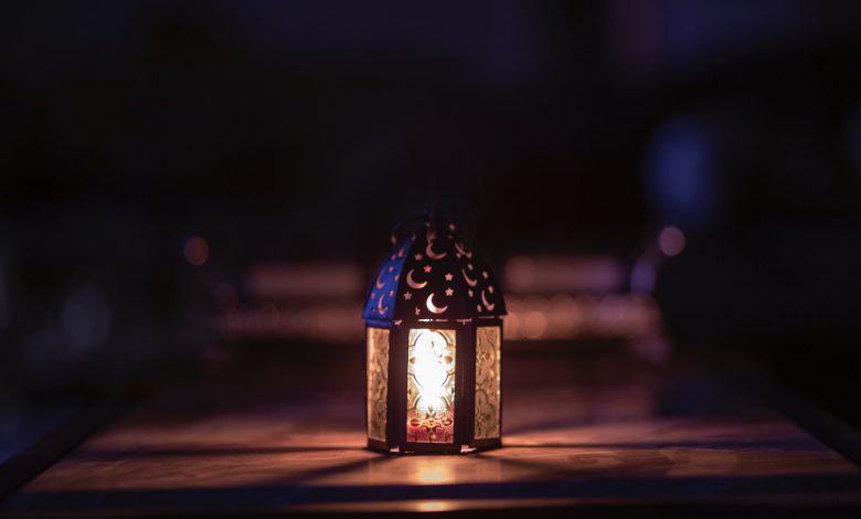 MoPH gives advice on how to stay safe this Ramadan MoPH gives advice on how to stay safe this Ramadan
