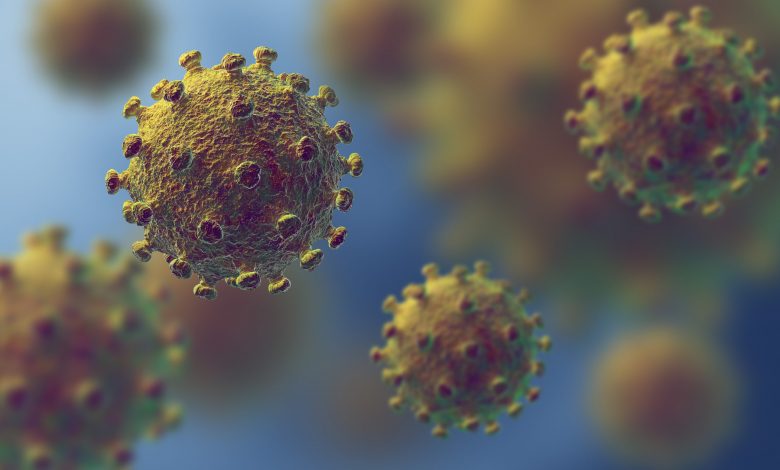 Ministry of Public Health records one death from the Coronavirus and 175 new cases Ministry of Public Health records one death from the Coronavirus and 175 new cases
