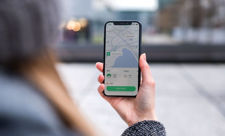 Google Maps helps health officials fight Covid-19 Google Maps helps health officials fight Covid-19