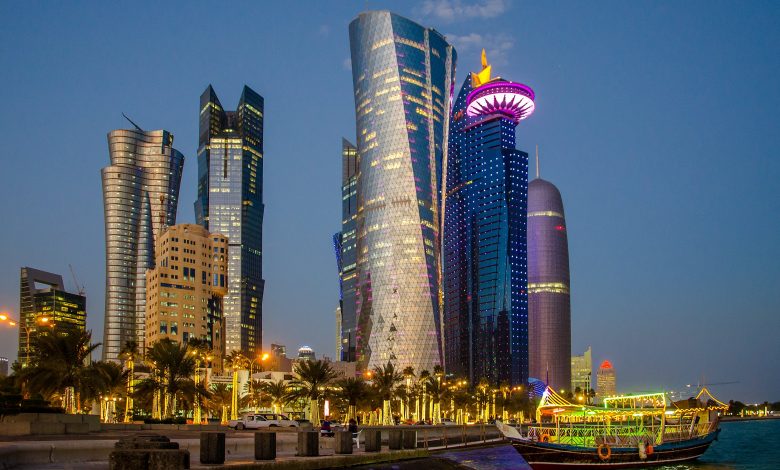 Woqod posts net profit of QR226m for first quarter Woqod posts net profit of QR226m for first quarter