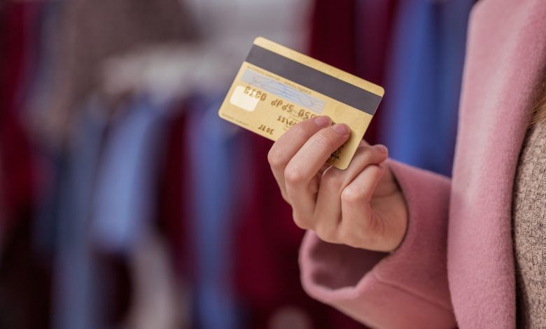 Qatar Charity facilitates Zakat calculation and payment service Qatar Charity facilitates Zakat calculation and payment service