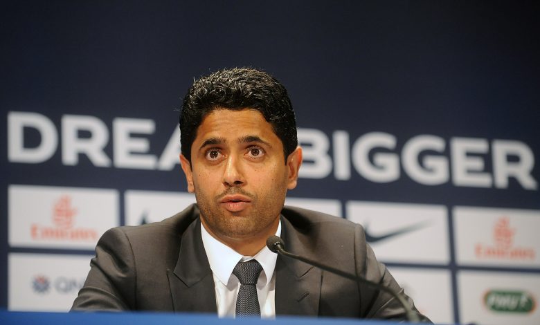 ViacomCBS and beIN complete Miramax transaction ViacomCBS and beIN complete Miramax transaction