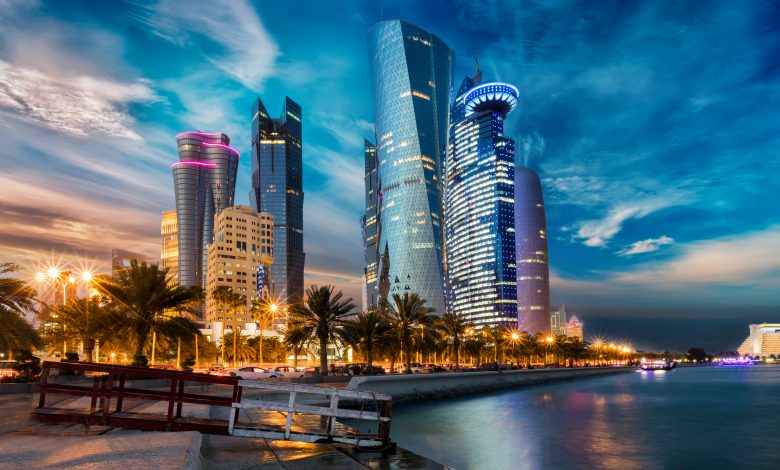 Doha hotels create packages and boxes for Ramadan meals Doha hotels create packages and boxes for Ramadan meals