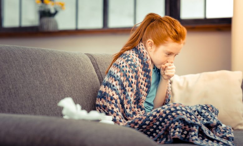 HMC recommends respiratory patients take further precautions against COVID-19 HMC recommends respiratory patients take further precautions against COVID-19