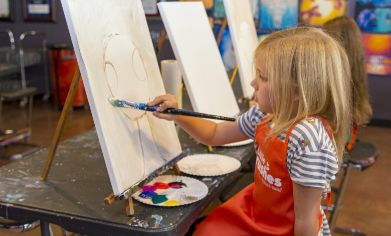 Qatar Children’s Museum launches family workshops on social media Qatar Children’s Museum launches family workshops on social media