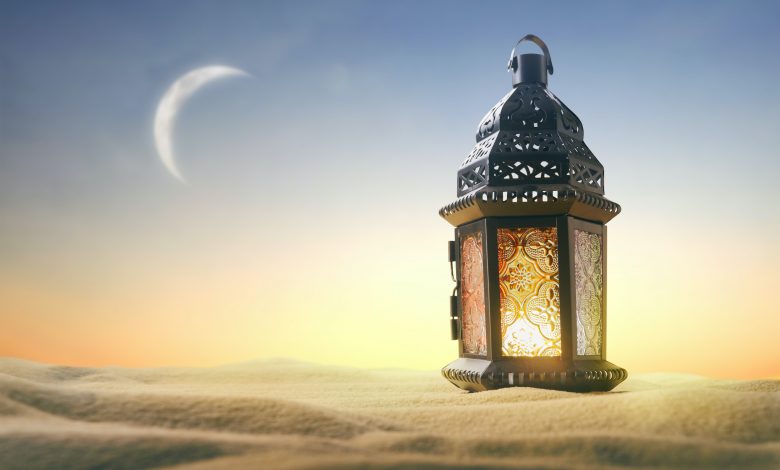 QRCS launches its Ramadan campaign QRCS launches its Ramadan campaign