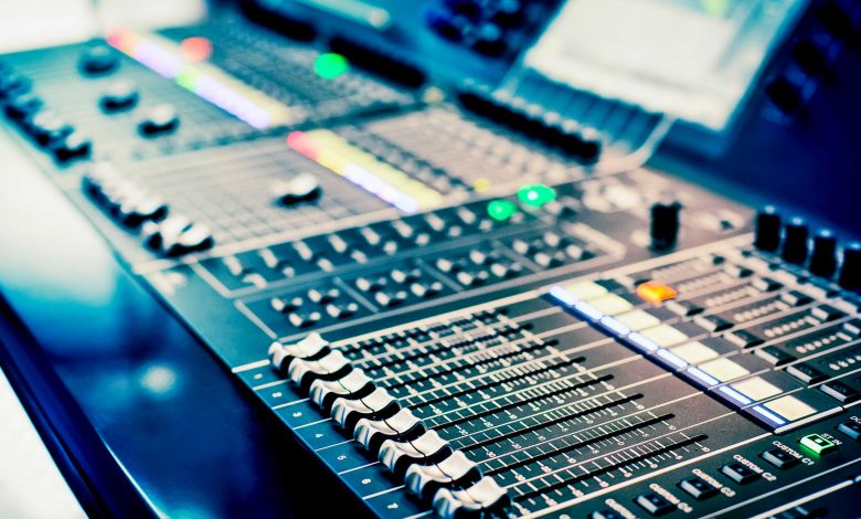 New radio frequency for coronavirus awareness in Bengali language New radio frequency for coronavirus awareness in Bengali language