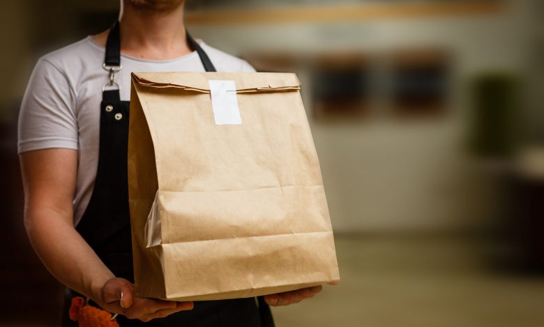 Public Prosecution issues statement on fight between customer and delivery worker Public Prosecution issues statement on fight between customer and delivery worker