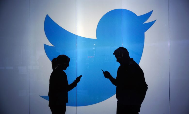 Qatar Media Corporation launches new Twitter account for COVID19 updates Qatar Media Corporation launches new Twitter account for COVID19 updates