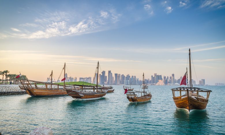 Meteorology Department warns of thundery rain, strong winds Meteorology Department warns of thundery rain, strong winds