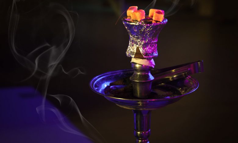 HMC: Shisha smoking increases the risk of Covid-19 infection HMC: Shisha smoking increases the risk of Covid-19 infection