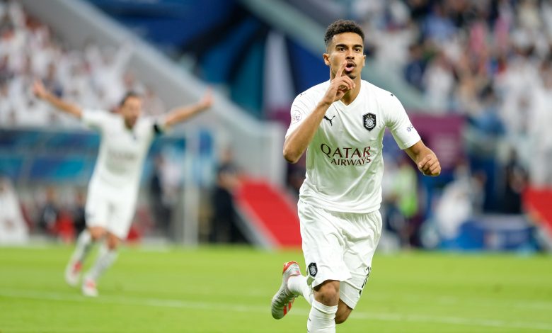 QSL CEO reveals plans to complete season QSL CEO reveals plans to complete season