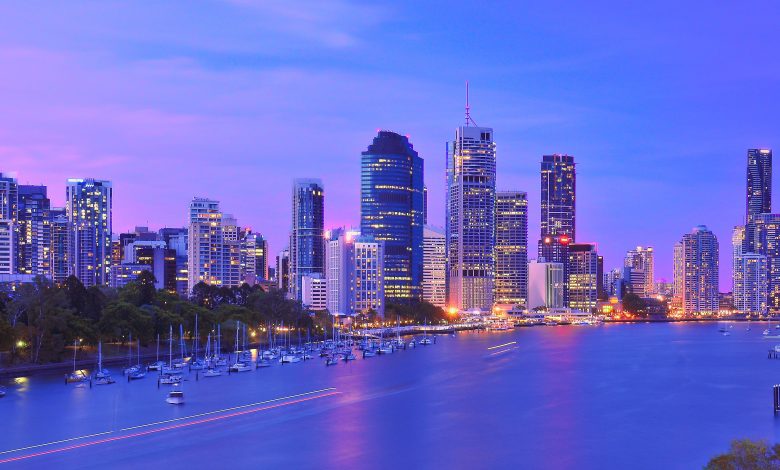 Qatar Airways to resume services to Brisbane from Wednesday Qatar Airways to resume services to Brisbane from Wednesday
