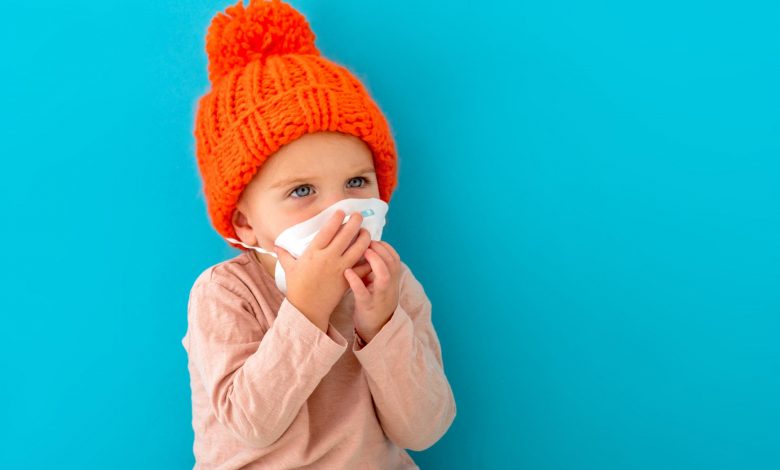 Are children transmitting Covid-19 disease? Are children transmitting Covid-19 disease?