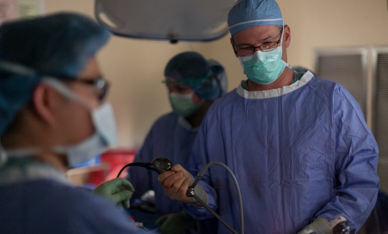 British woman dies from a lethal spit of a COVID-19 patient British woman dies from a lethal spit of a COVID-19 patient