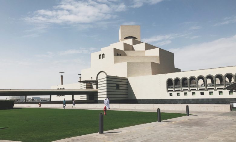 Qatar Museums launches two new Culture Pass educational membership tiers Qatar Museums launches two new Culture Pass educational membership tiers