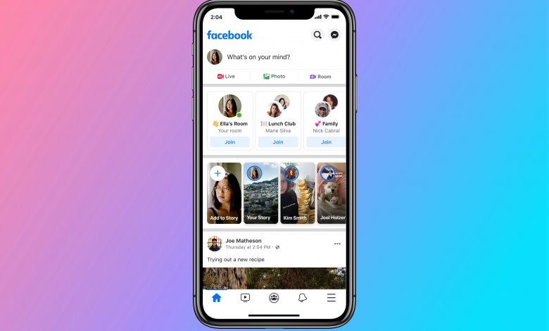 WhatsApp for web to integrate with Messenger Rooms soon WhatsApp for web to integrate with Messenger Rooms soon