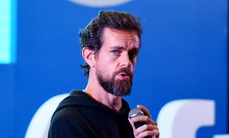 Twitter employees will not return to their offices after Coronavirus ends Twitter employees will not return to their offices after Coronavirus ends