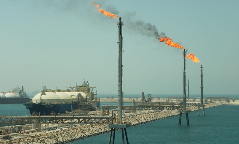 Nakilat and Shell commence second phase of fleet management transition Nakilat and Shell commence second phase of fleet management transition