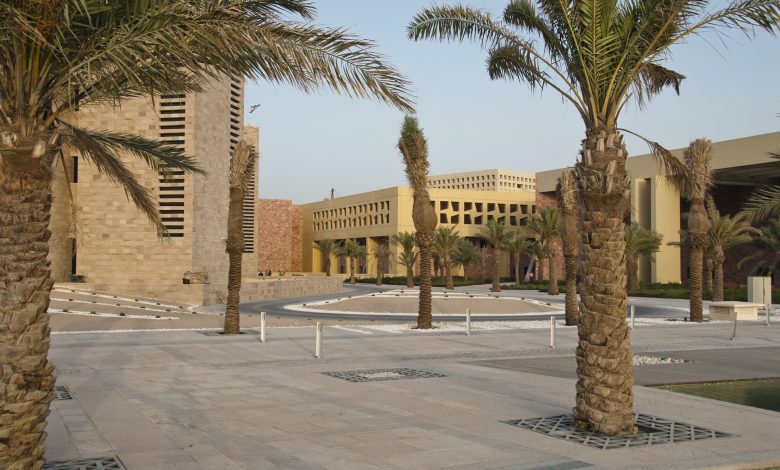 TAMUQ graduates 105 engineers in virtual ceremony TAMUQ graduates 105 engineers in virtual ceremony