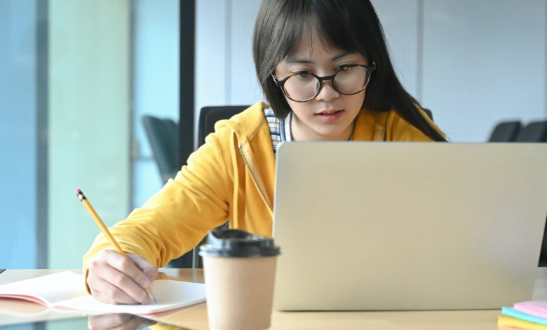 Find out what documents are required to apply for an exception to register a student in public schools Find out what documents are required to apply for an exception to register a student in public schools