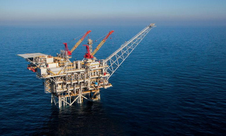 Qatar Petroleum enters into three exploration blocks in Mexico Qatar Petroleum enters into three exploration blocks in Mexico