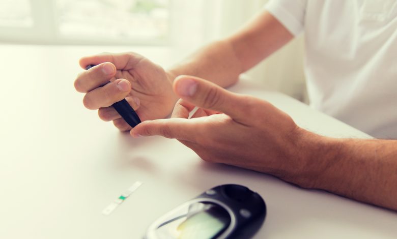 Sidra successfully establishes treatment protocol for diabetes Sidra successfully establishes treatment protocol for diabetes
