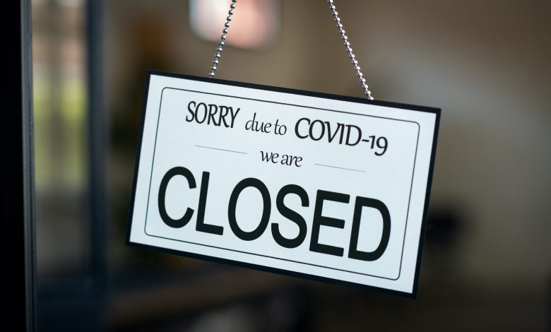 Dr al-Khal: Cabinet decision to close shops key to control virus Dr al-Khal: Cabinet decision to close shops key to control virus