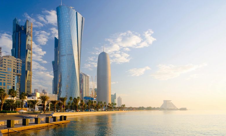MoCI announces working hours for commercial activities MoCI announces working hours for commercial activities
