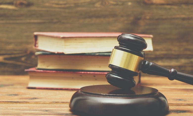 Qatar International Court launches legal aid system Qatar International Court launches legal aid system