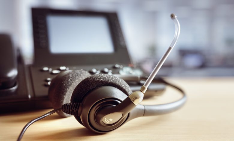 Government Communications Office lists hotlines Government Communications Office lists hotlines