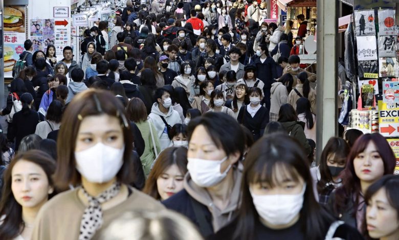 Why Does The Coronavirus Kill More Men Than Women? Why Does The Coronavirus Kill More Men Than Women?
