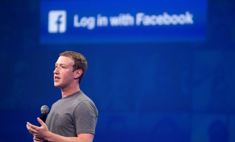 Facebook is letting employees work from home forever Facebook is letting employees work from home forever