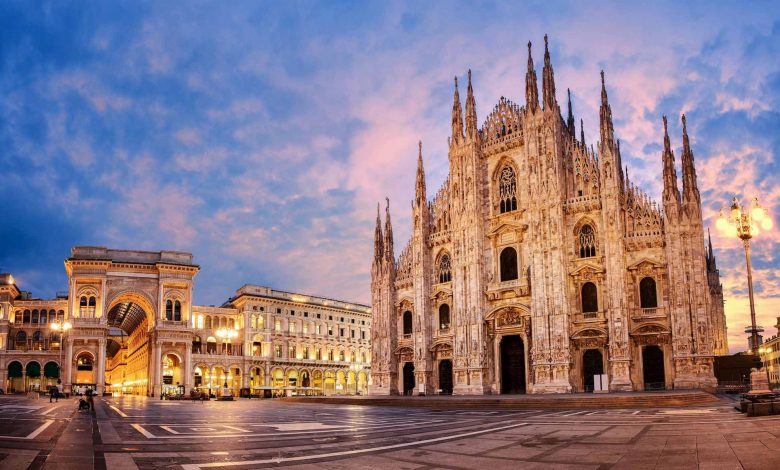 Qatar Airways resumes flights to Madrid and Milan Qatar Airways resumes flights to Madrid and Milan