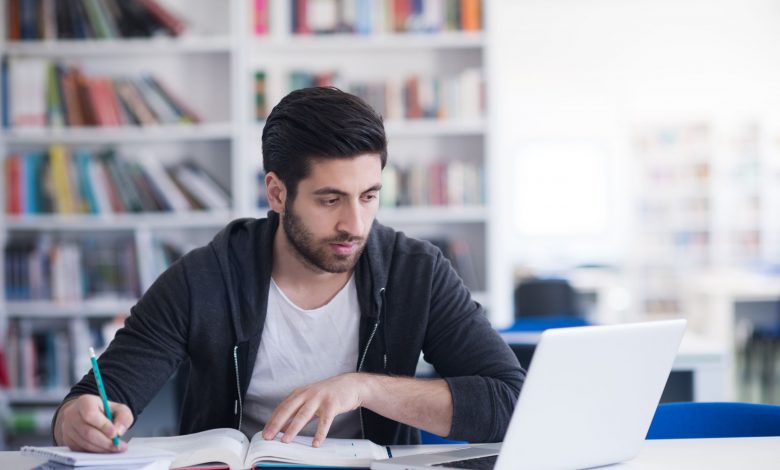 How do you register your children online in public schools for the new academic year? How do you register your children online in public schools for the new academic year?